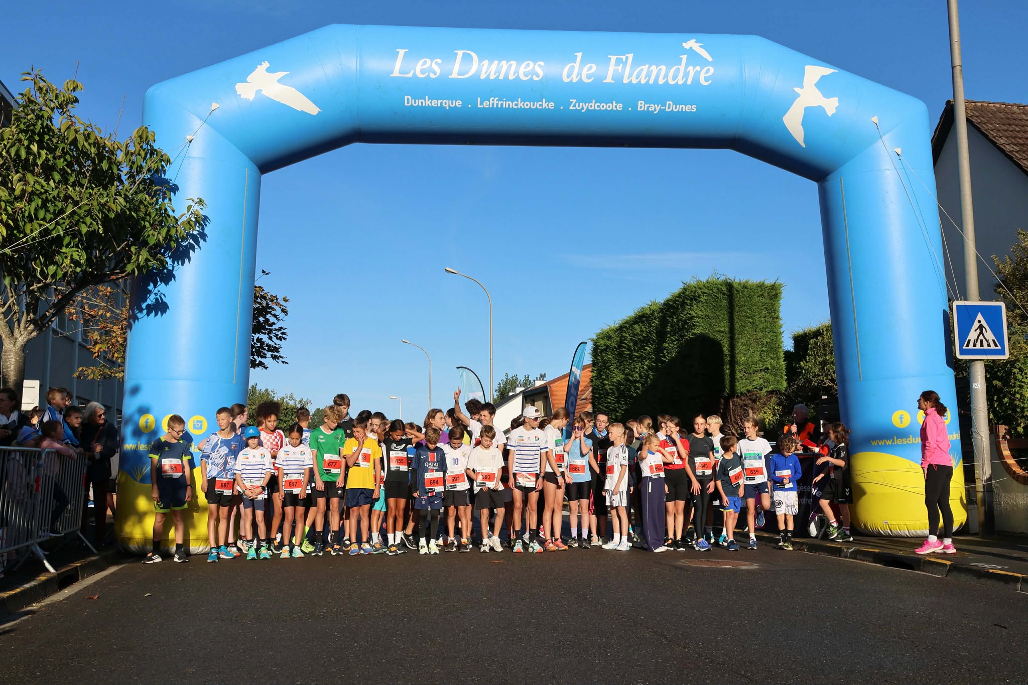 626464040_1571420390814885_5155510866280606217_n