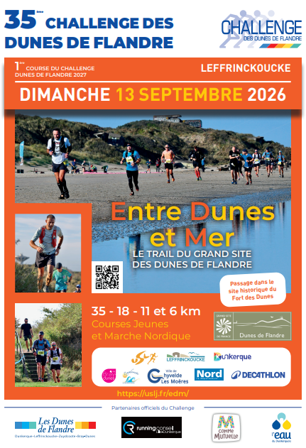 Capture d'écran 2026-02-12 153948